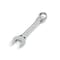 Tekton 5/8 Inch Stubby Combination Wrench 18049 - alternate 1